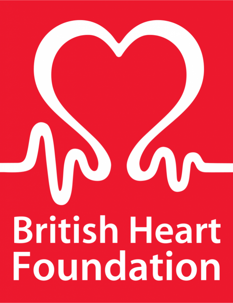 unit 1 assignment 1 british heart foundation