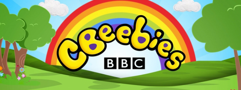 ceebeebies | Stratford St Mary Primary School | Suffolk