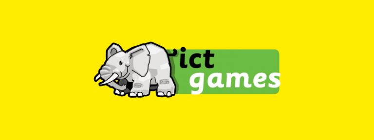 ict-games-stratford-st-mary-primary-school-suffolk