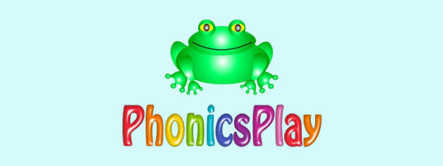 Image result for phonics play