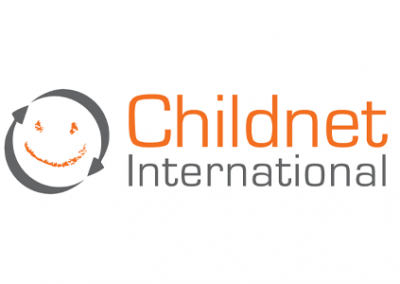 Childnet International