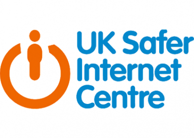 UK Safer Internet Centre