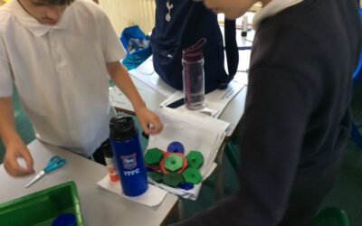 Science Club: Bridge Challenge