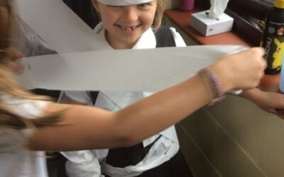 Mummification