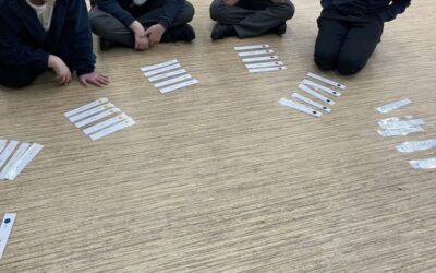 Did Medieval Migrants become Integrated within their Suffolk Communities?