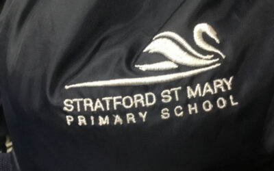 School Council Elections